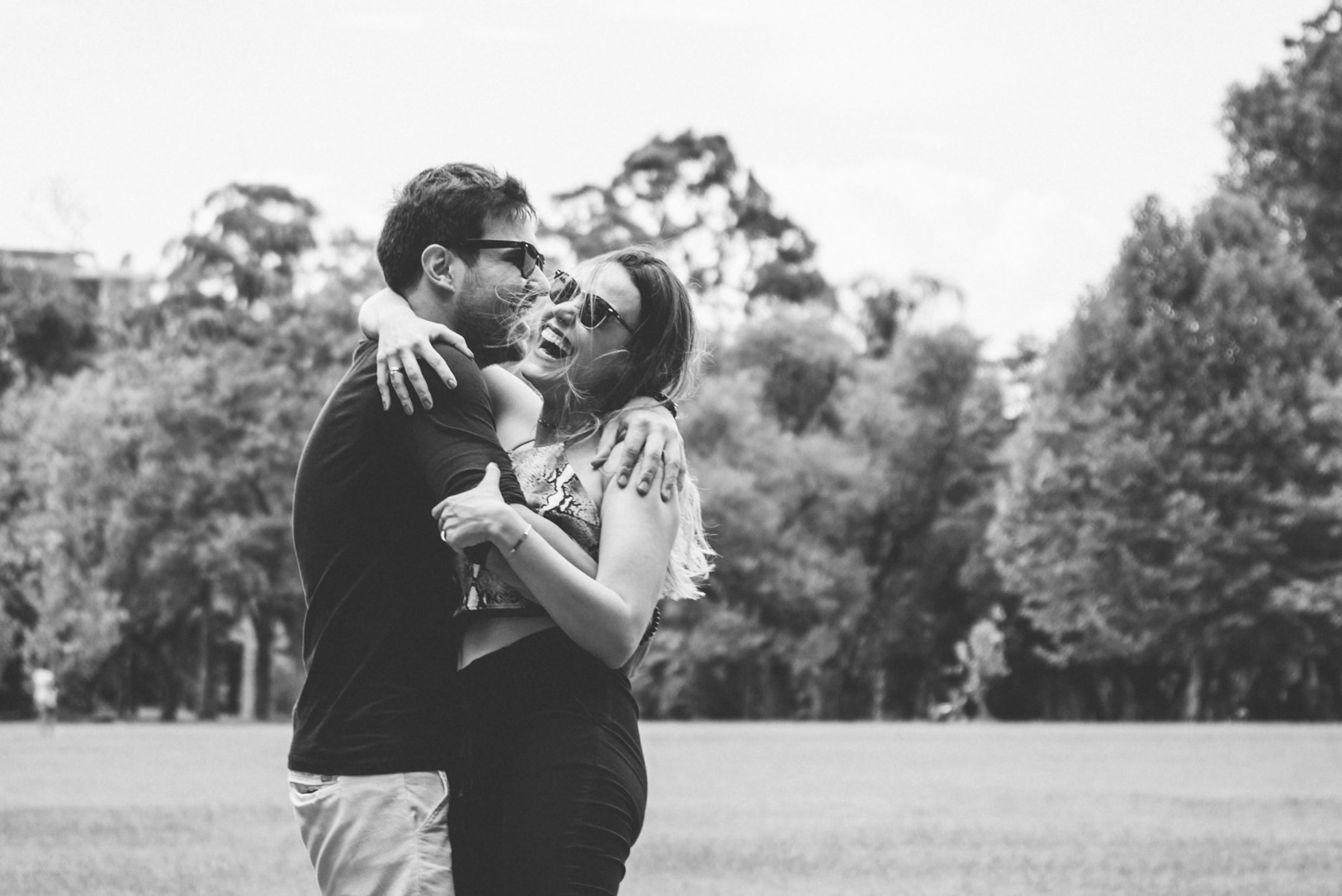 Foto de Jessica Fazio 30