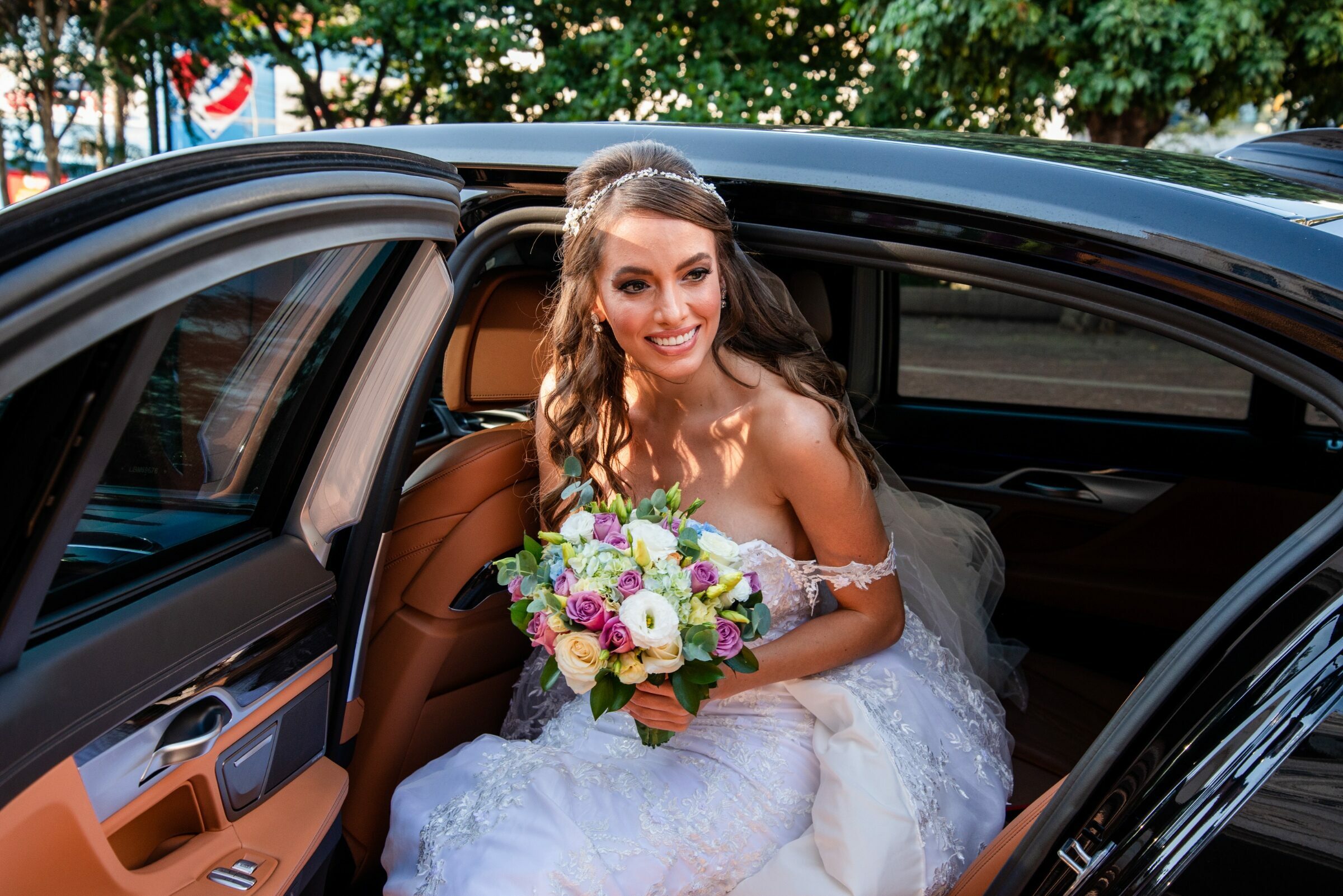 Foto de Jessica Fazio 29