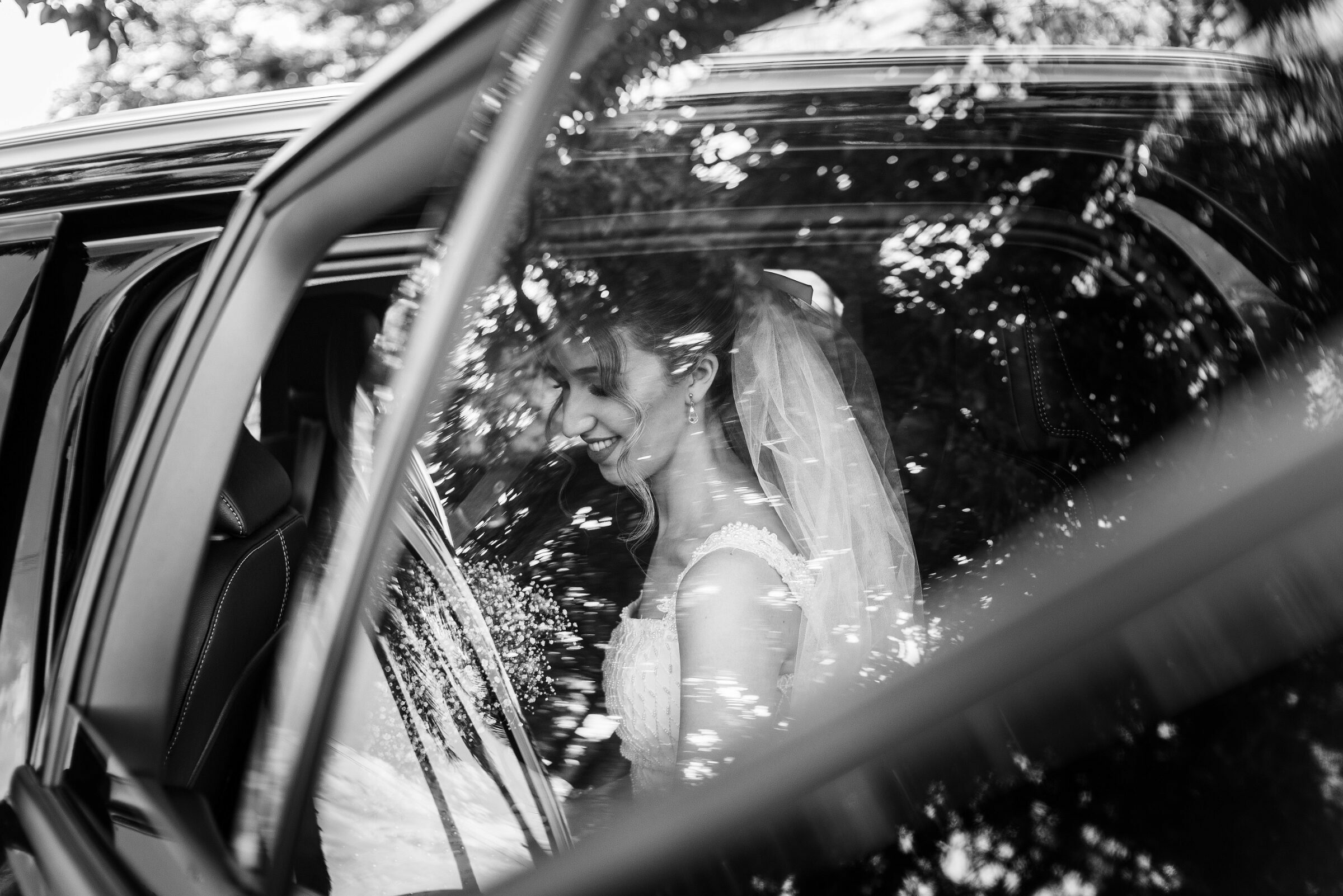 Foto de Jessica Fazio 25