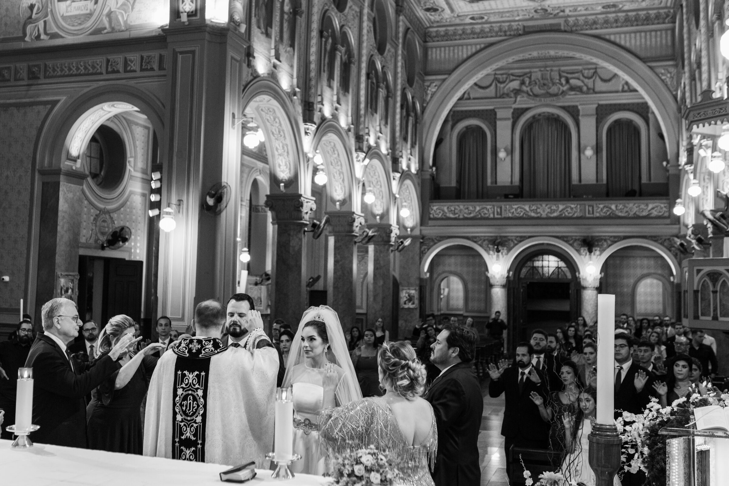 Foto de Jessica Fazio 23