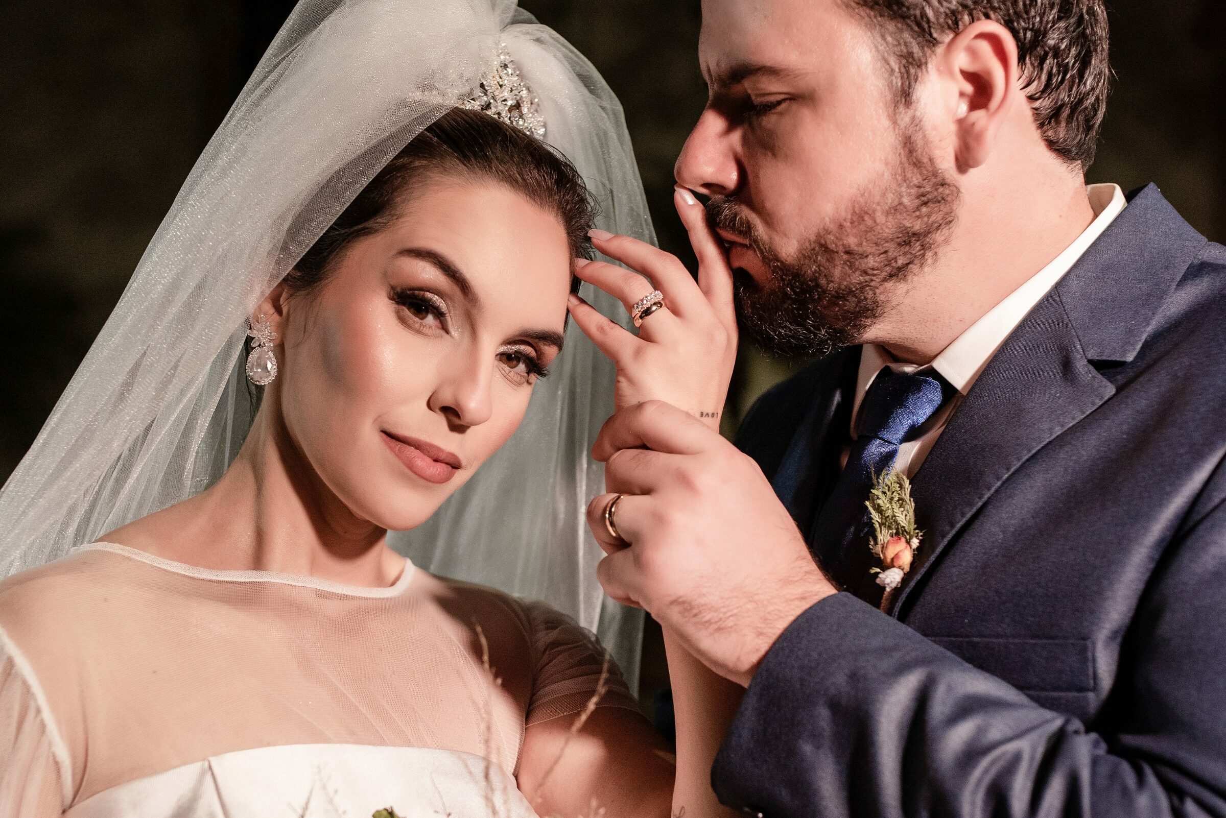 Foto de Jessica Fazio 24