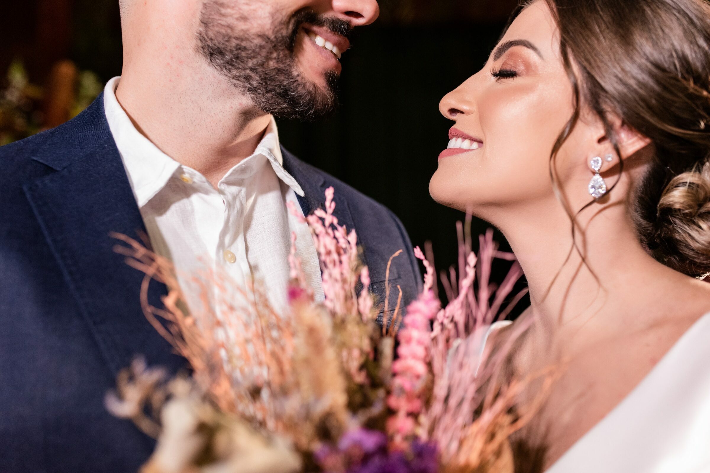 Foto de Jessica Fazio 26