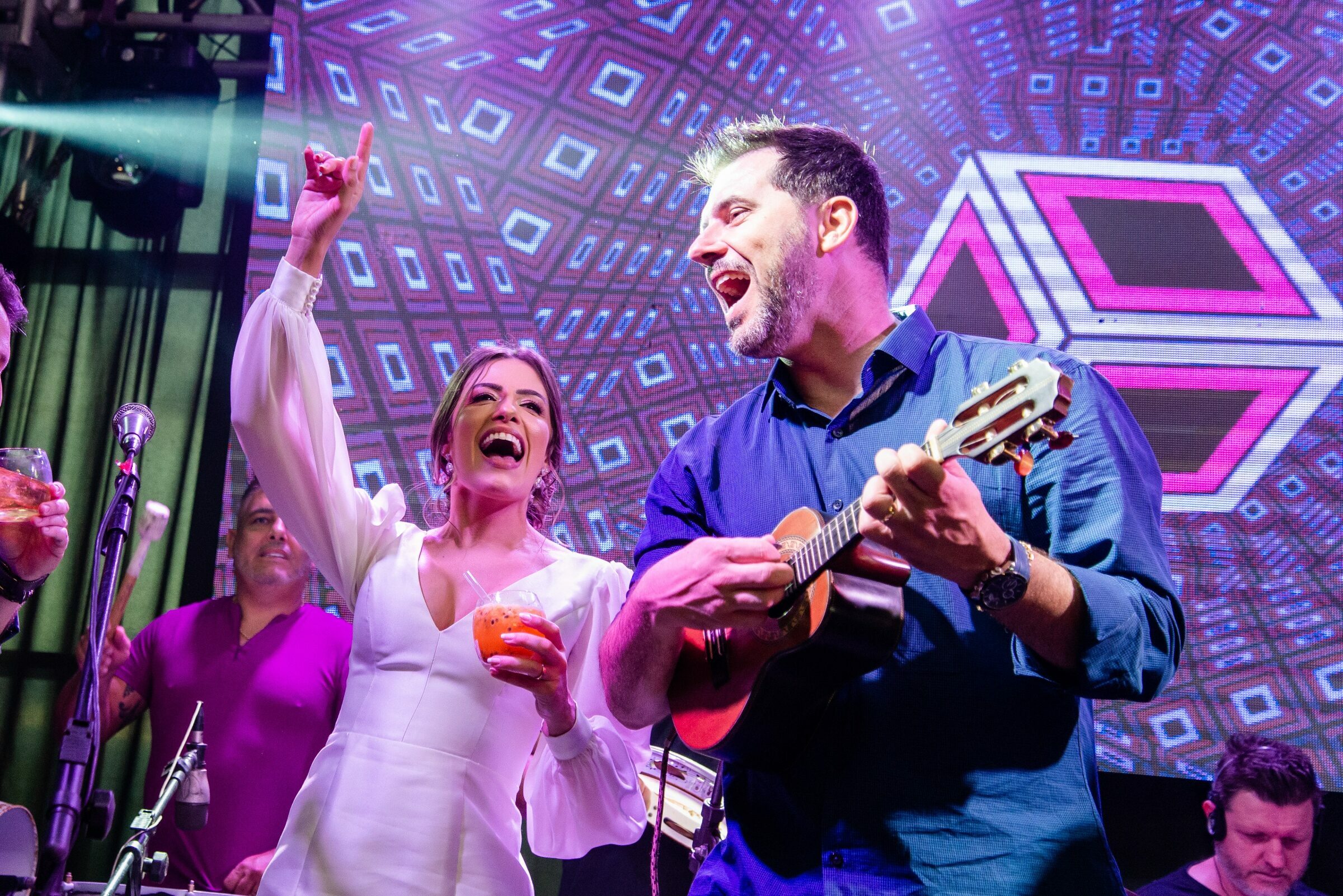 Foto de Jessica Fazio 27