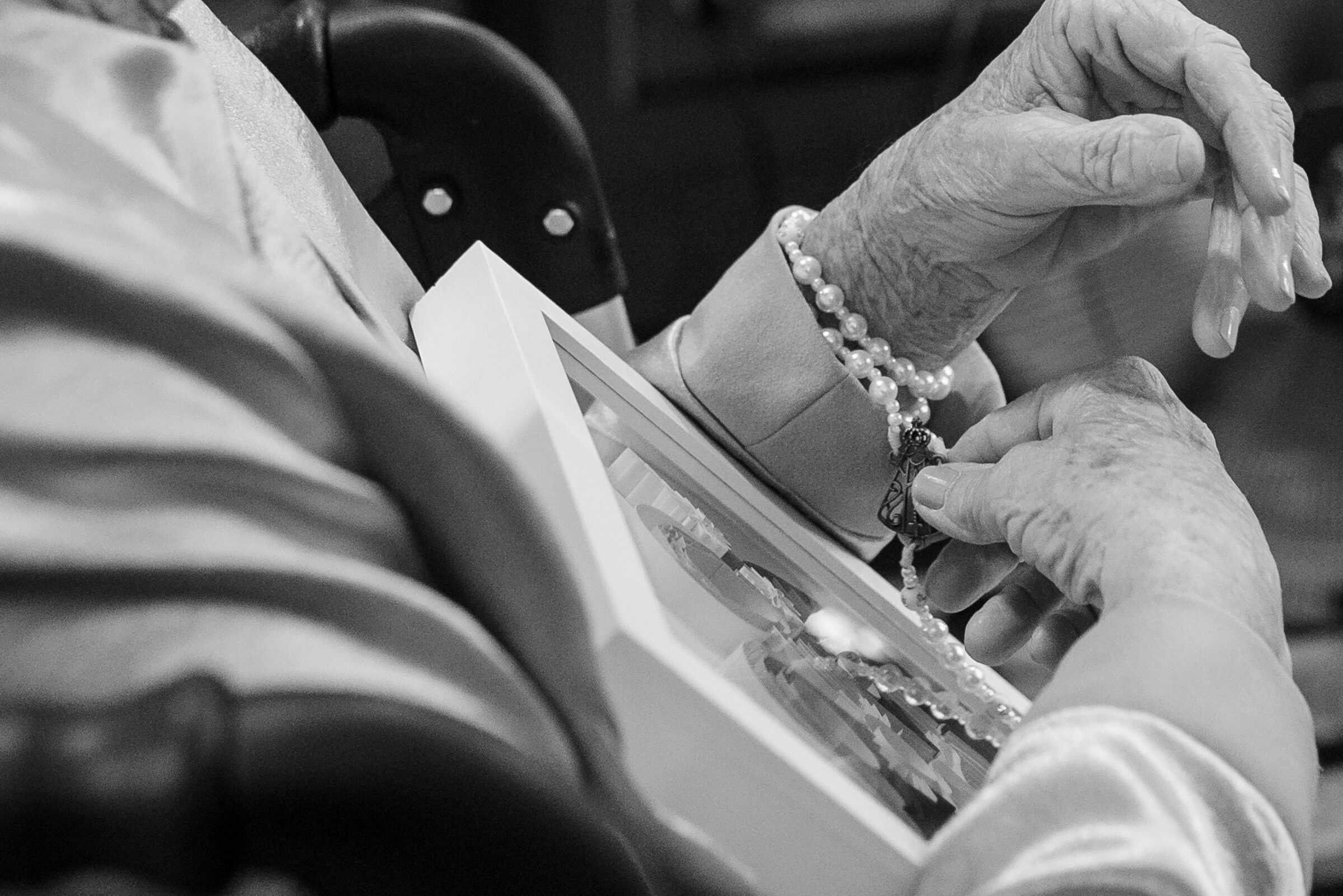 Foto de Jessica Fazio 18