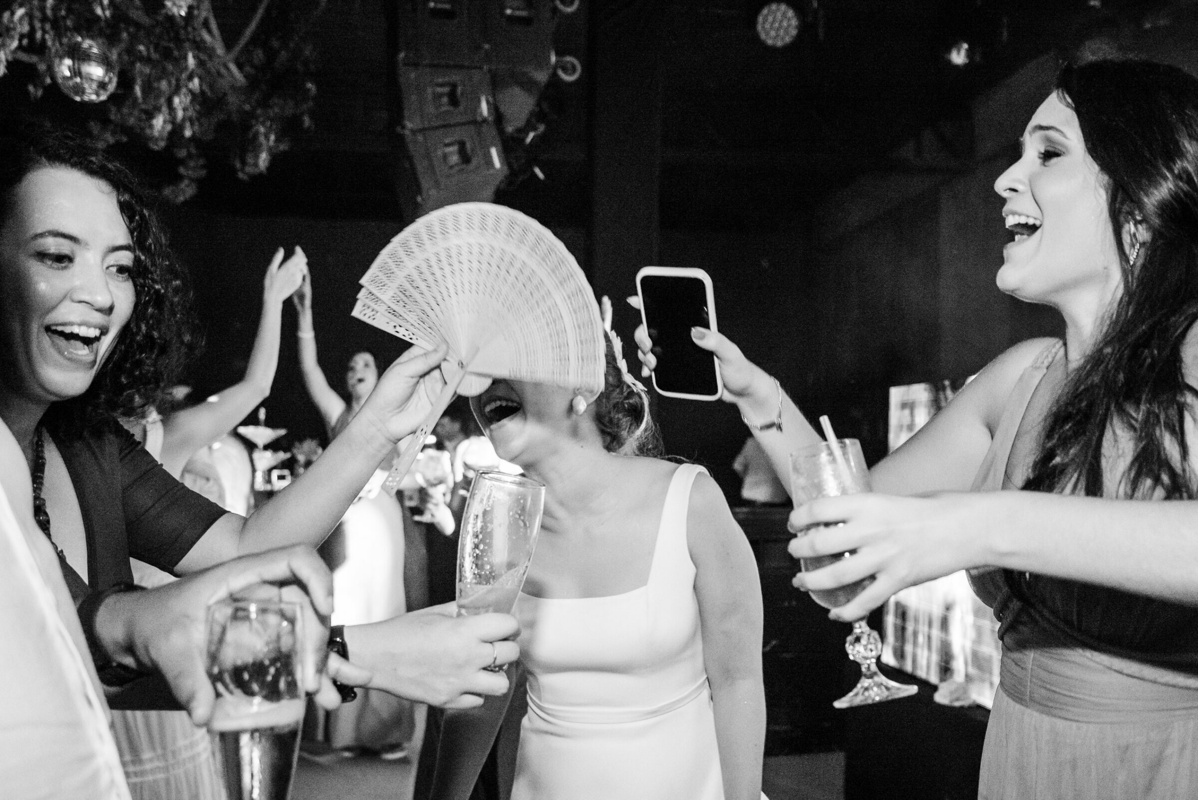 Foto de Jessica Fazio 11