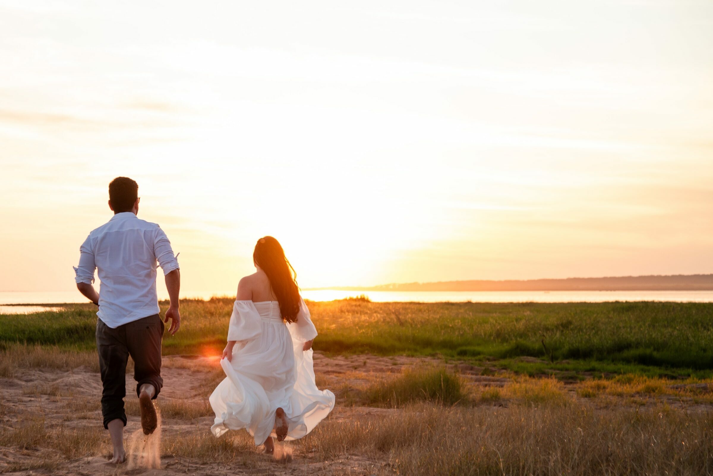 Foto de Jessica Fazio 2