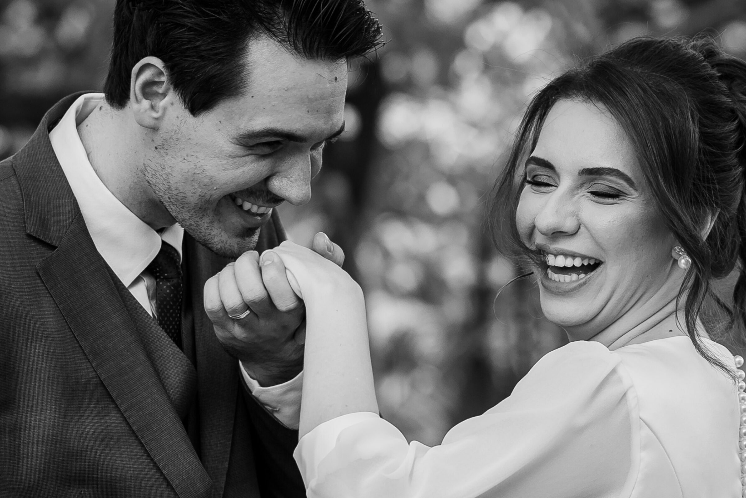 Foto de Jessica Fazio 10