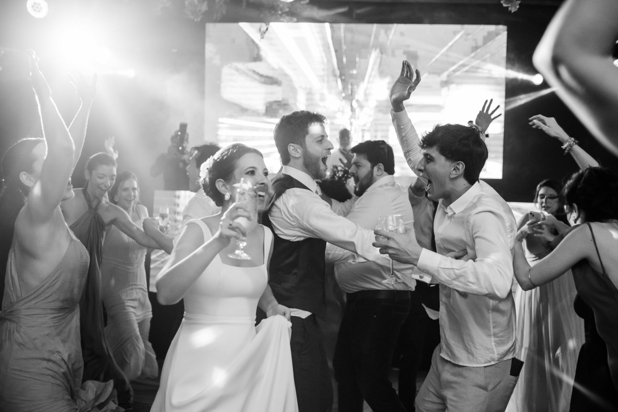 Foto de Jessica Fazio 3