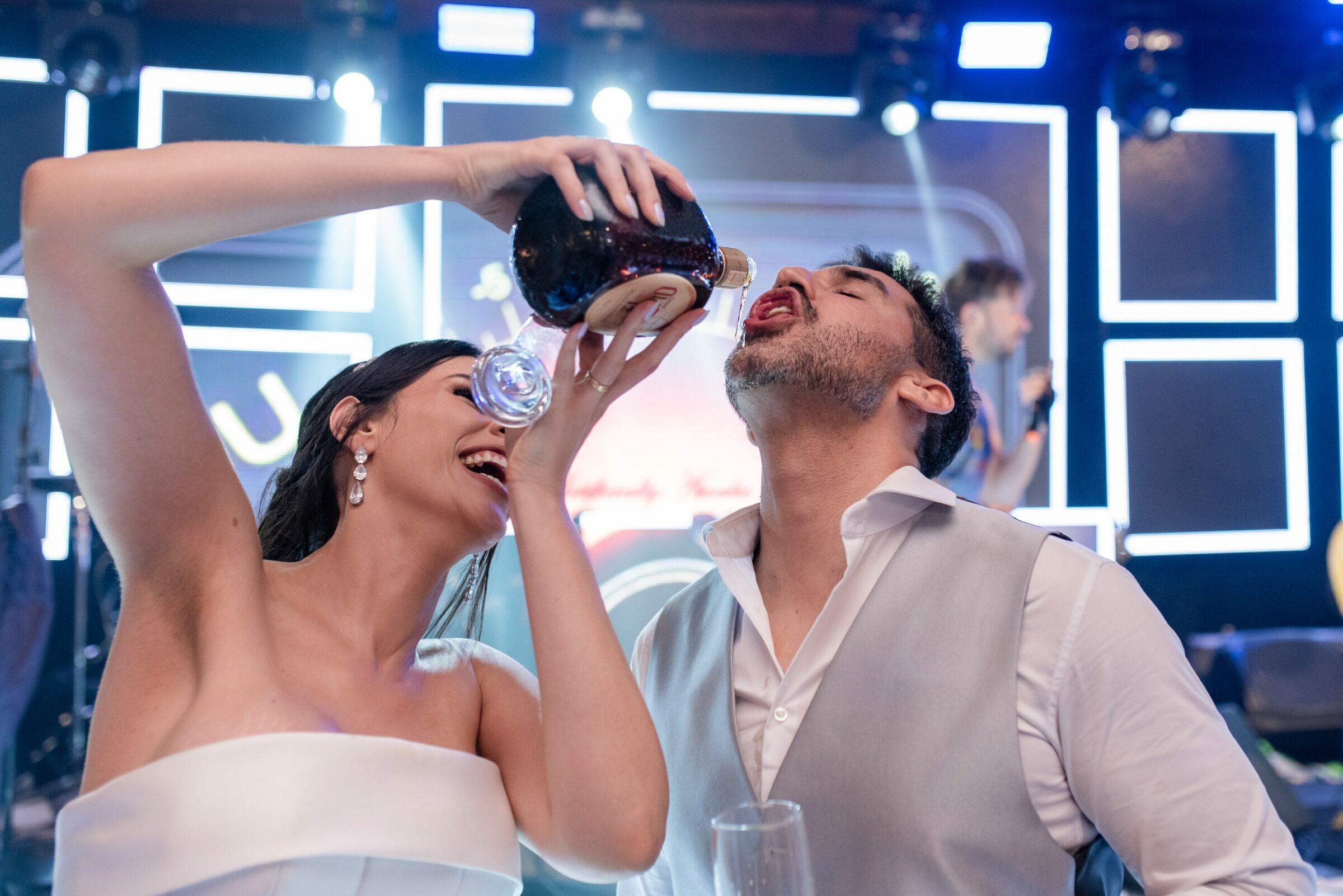 Foto de Jessica Fazio 12