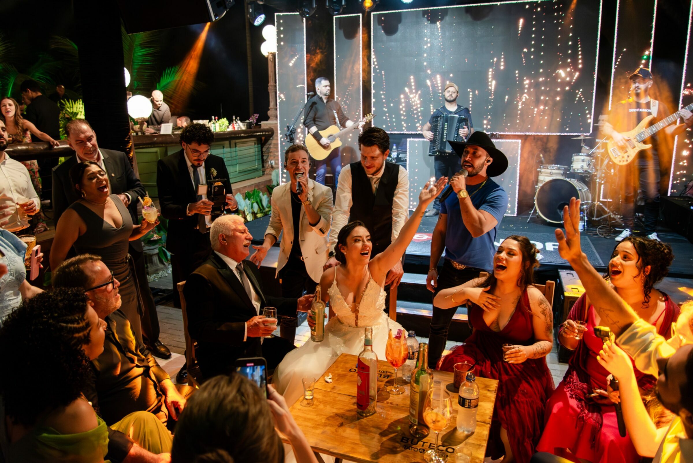 Foto de Jessica Fazio 19