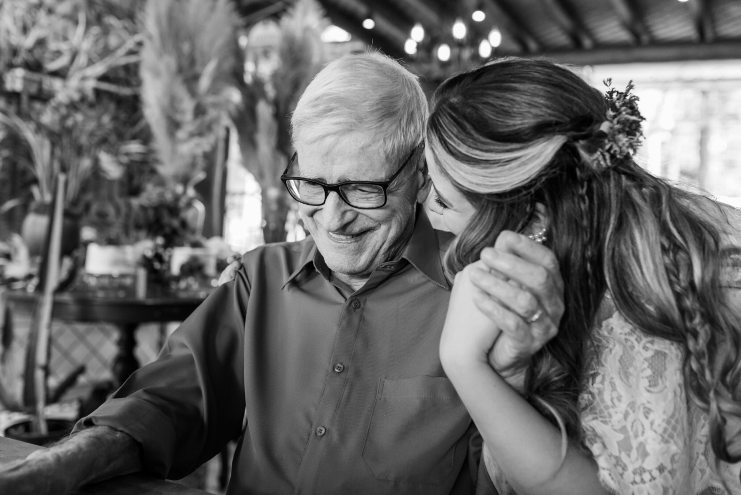 Foto de Jessica Fazio 7