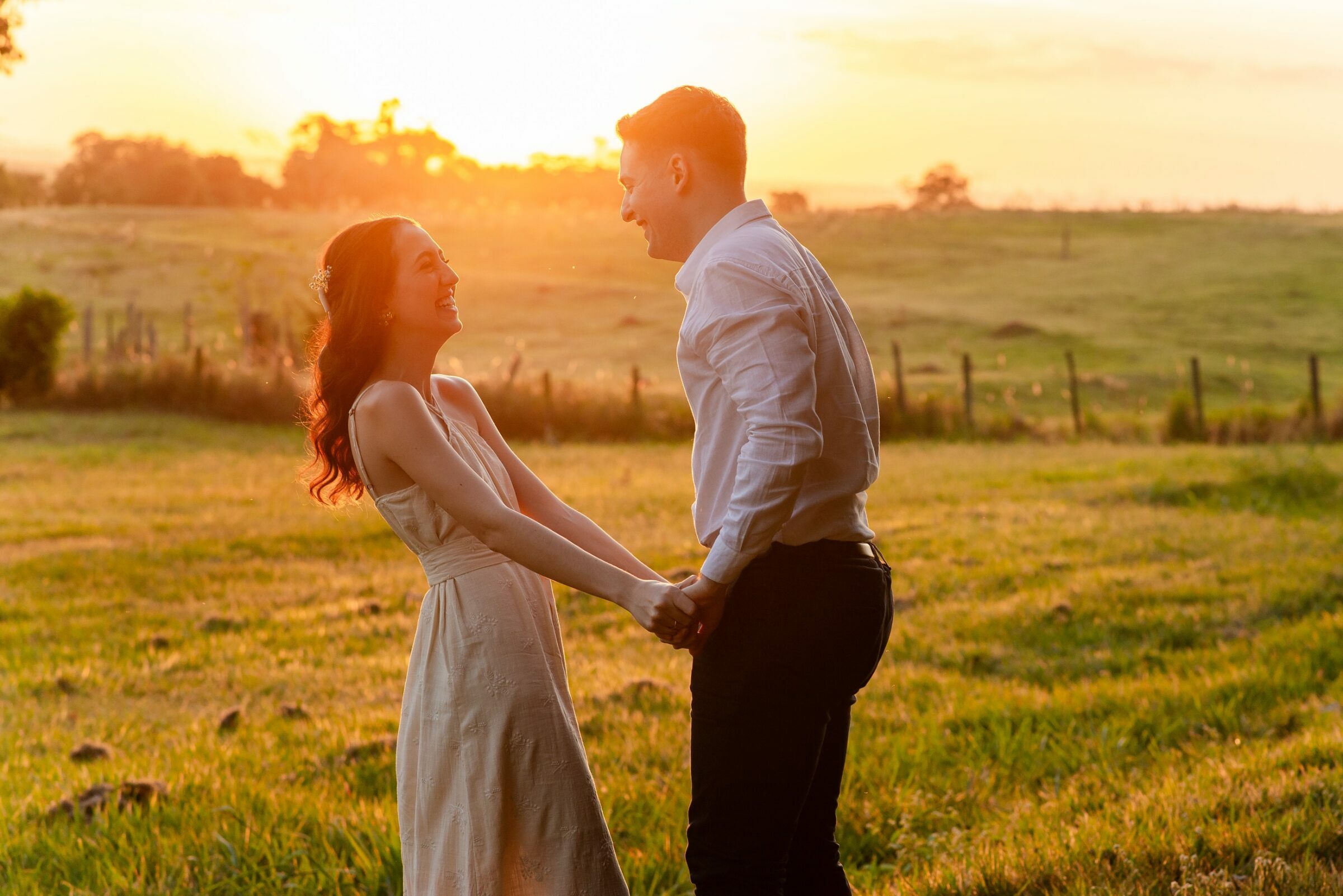 Foto de Jessica Fazio 1