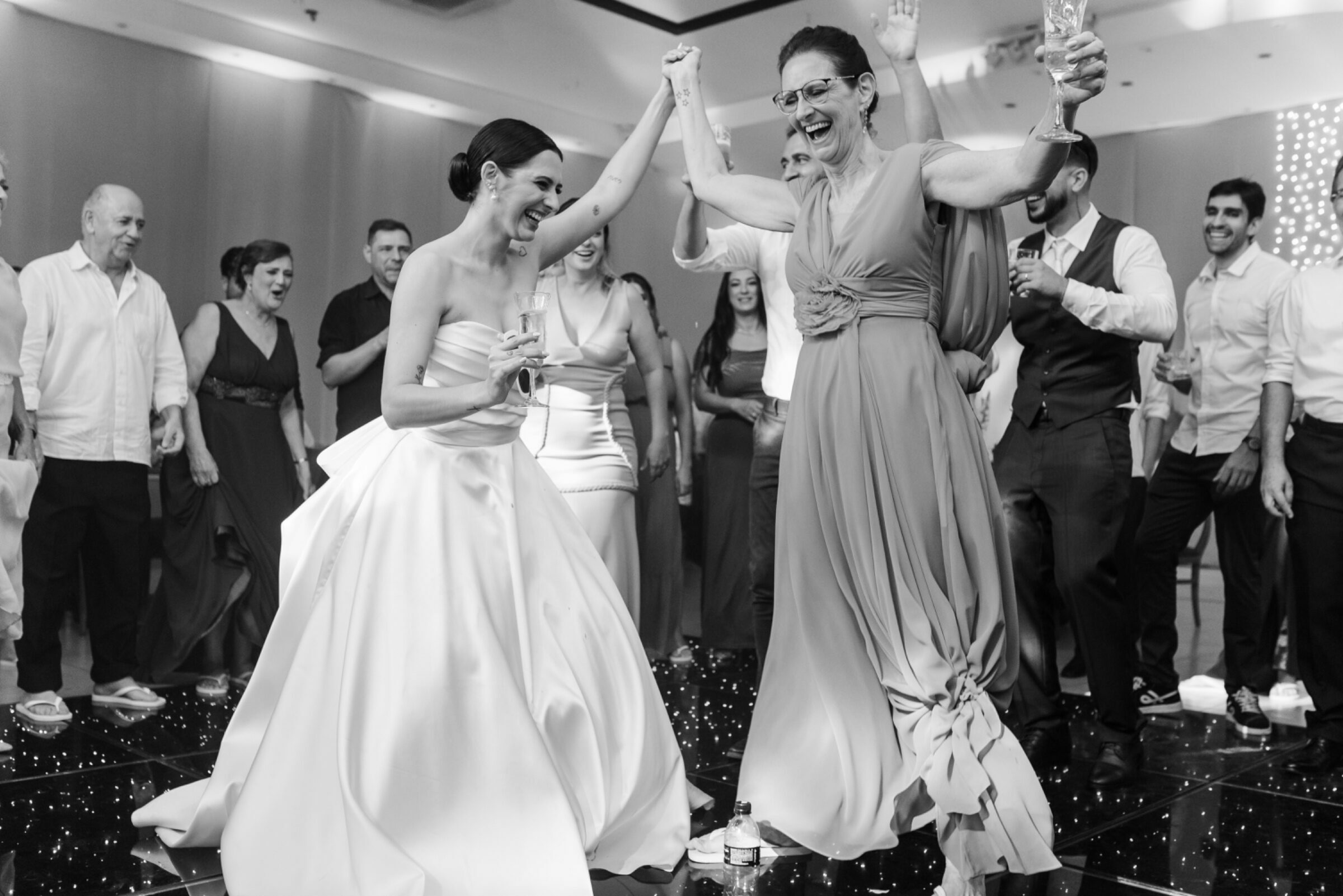 Foto de Jessica Fazio 16