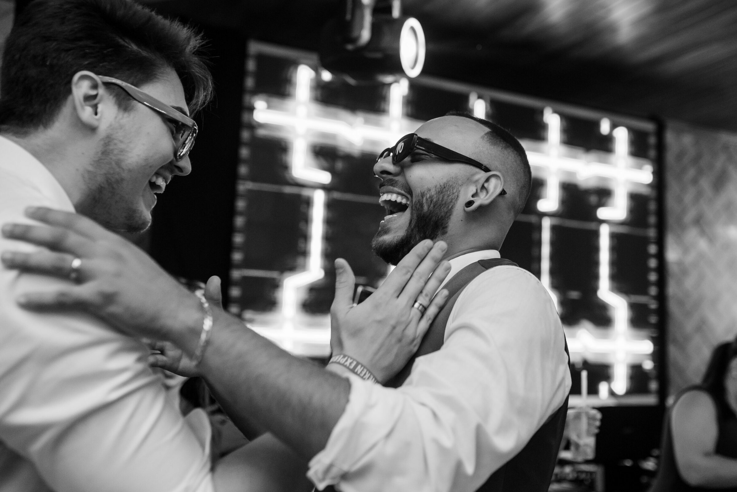 Foto de Jessica Fazio 21