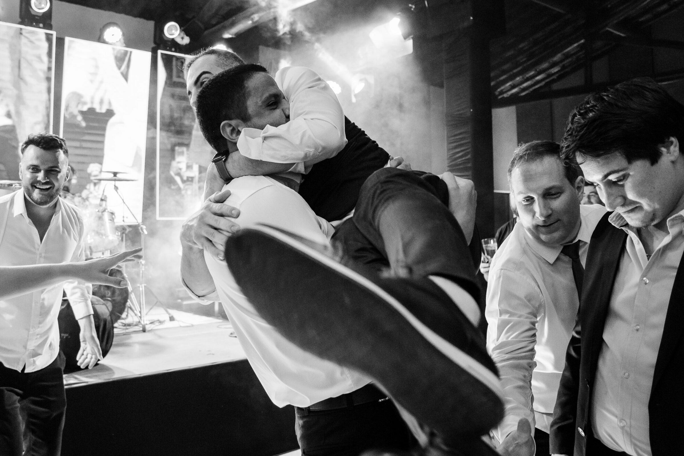 Foto de Jessica Fazio 13