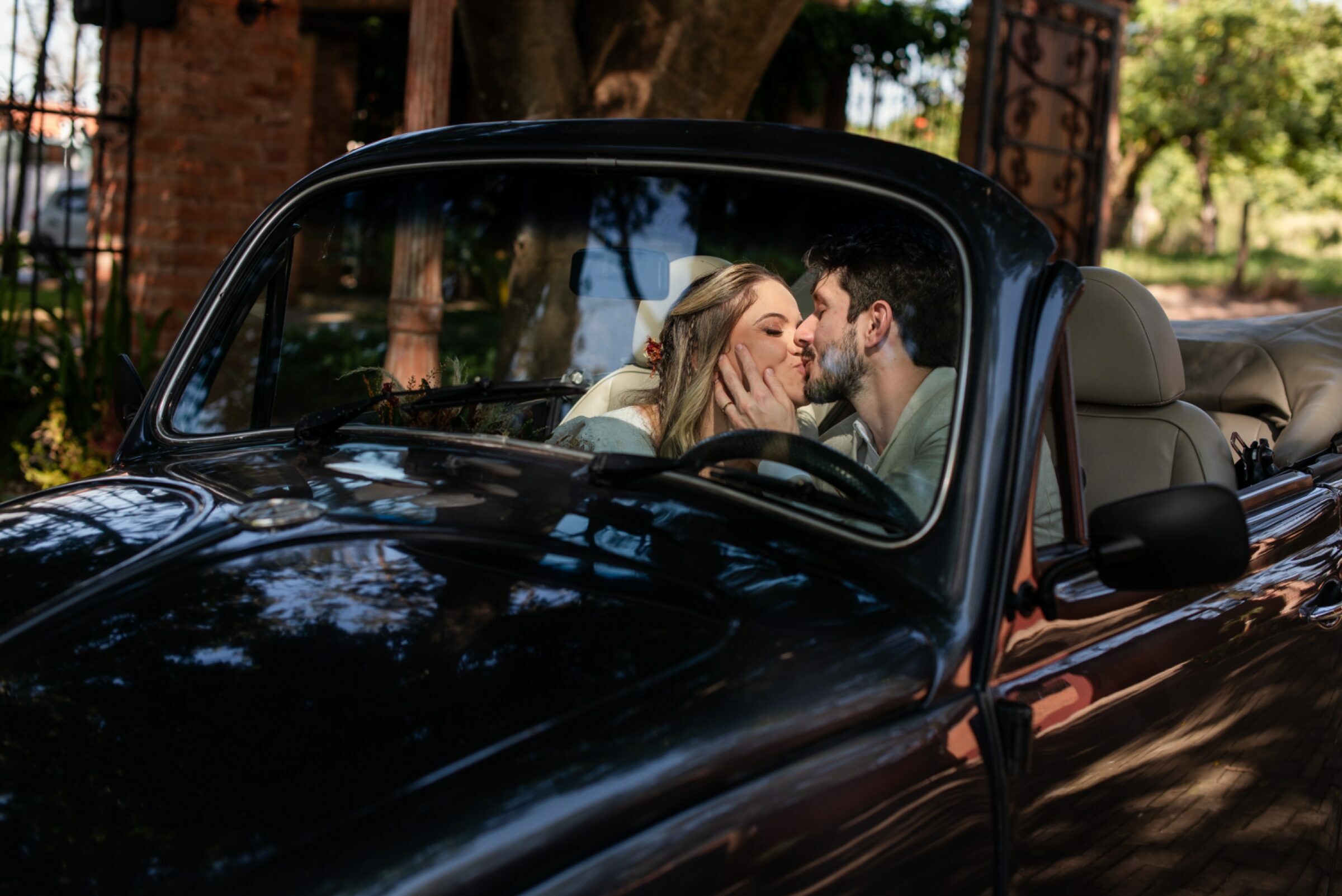 Foto de Jessica Fazio 6