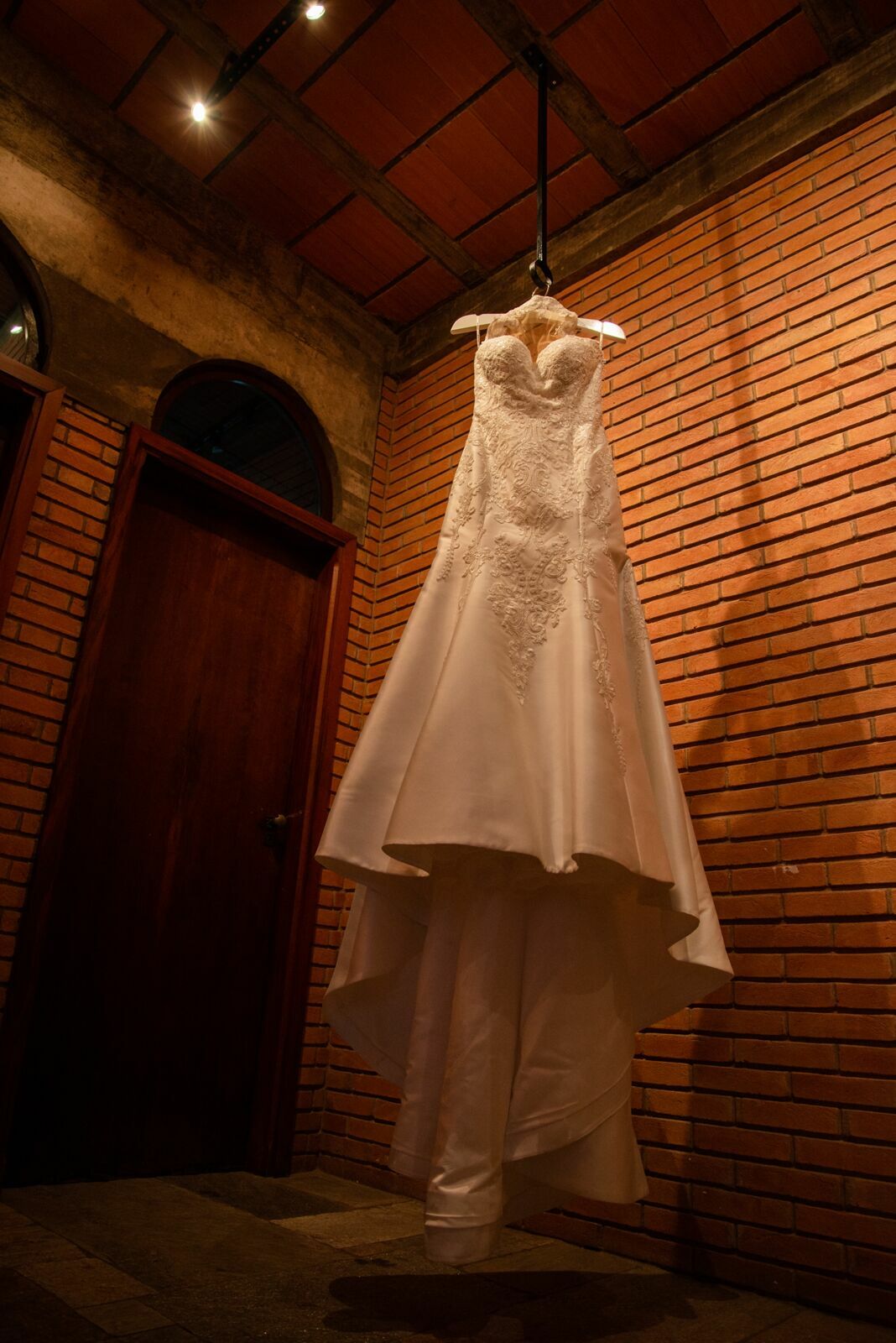 Foto Casamento Fran e Helder Foto Casamento Fran e Helder - Imagem 11