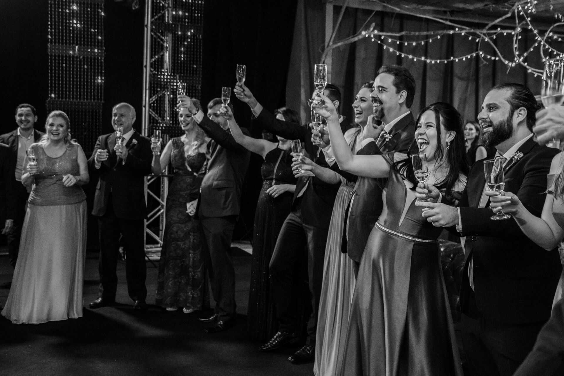Foto Casamento Fran e Helder Foto Casamento Fran e Helder - Imagem 84