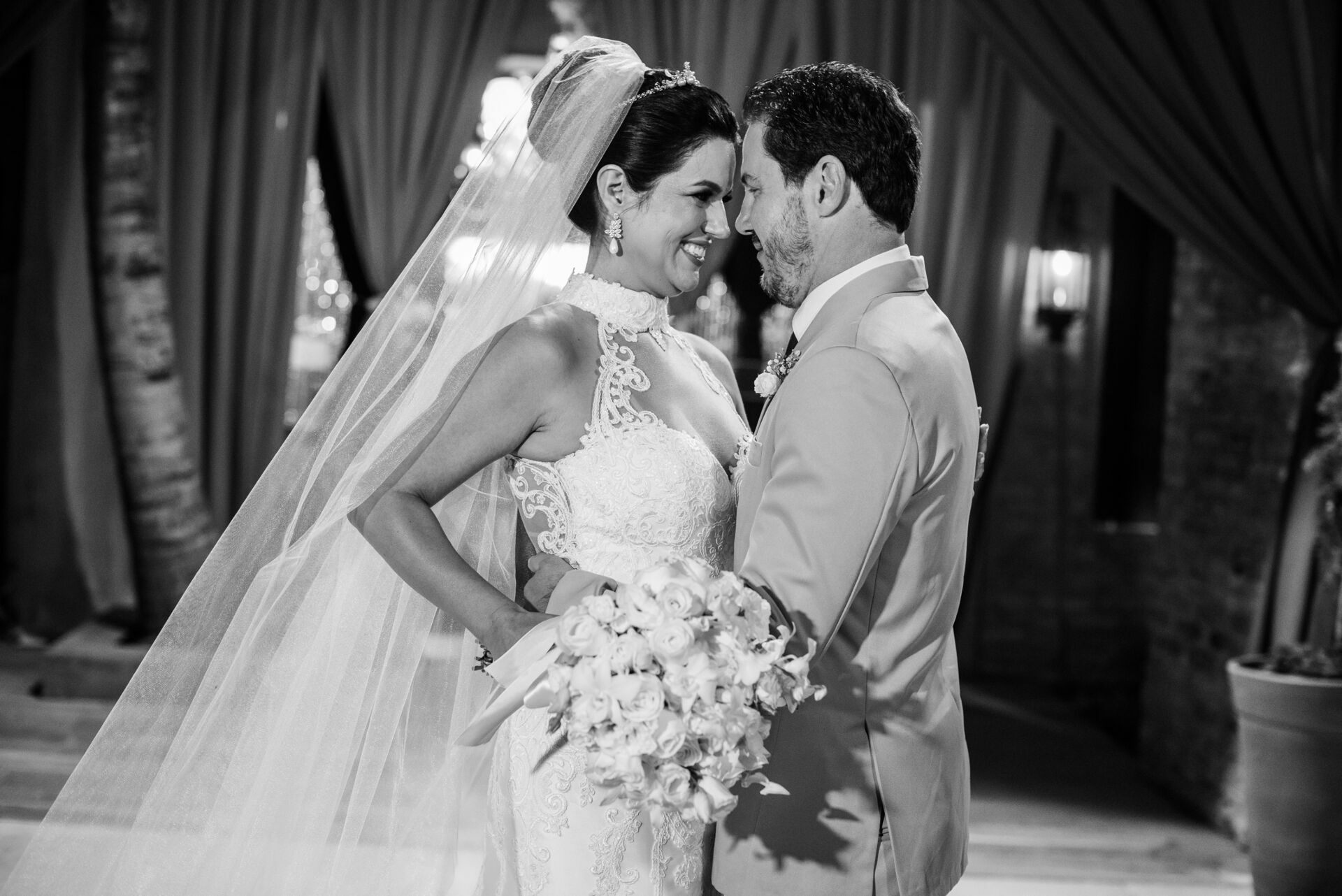 Foto Casamento Fran e Helder Foto Casamento Fran e Helder - Imagem 73
