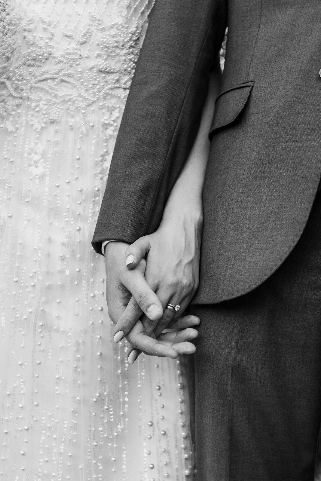 Foto Casamento Maria Carolina e Nilo Foto Casamento Maria Carolina e Nilo - Imagem 62