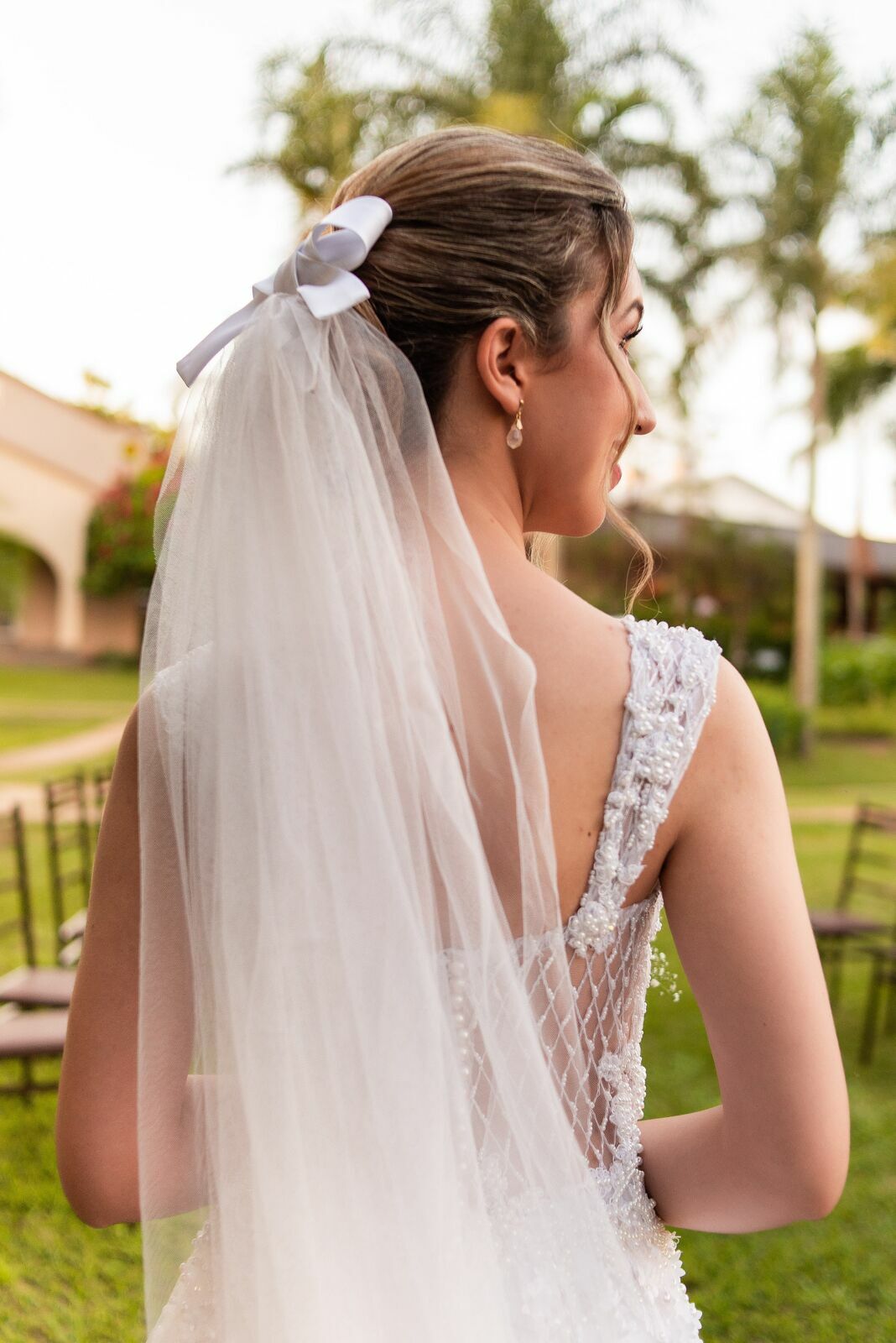 Foto Casamento Maria Carolina e Nilo Foto Casamento Maria Carolina e Nilo - Imagem 65