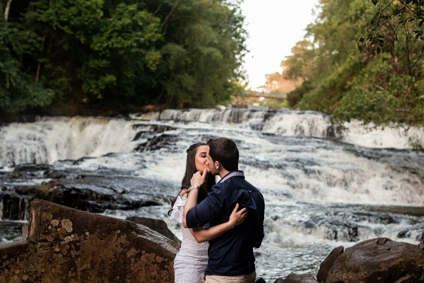 Pré-casamento Paula e João Victor 